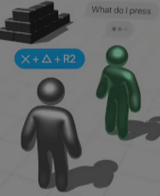 e2im_p's Avatar